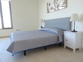 Villa Paraiso Adeje - Image 3