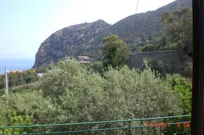 Residence Calavà - Image 4
