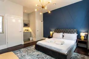 Stay Coastal Boutique Hotel - Image 5