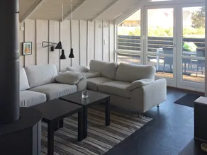 6 Person Holiday Home in Snedsted - Image 4