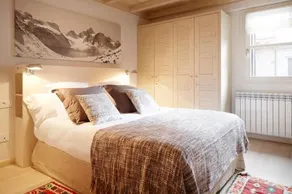 Val de Ruda Luxe 40 by FeelFree Rentals - Image 5