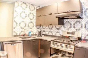 ⭐️Trendy Apartment⭐️Fishtown⭐️ - Image 4