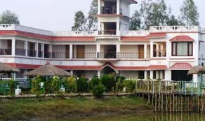 SDD Suranjana Resort - Image 5