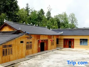 Xuan'en xianQingfeng Homestay - Image 5
