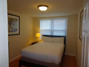 Affordable 2bdrm Home-FREE Designated Parking - Image 2