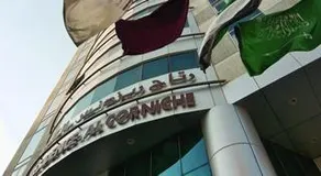 Retaj Residence Al Corniche - Image 1