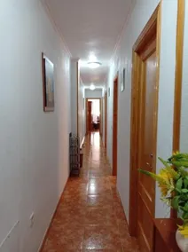 Apartamento Merlin - Image 4