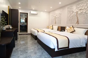 Chau Son Hotel - Image 3