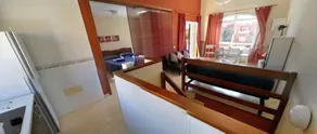 Romantic Sunny Apartment - Image 3