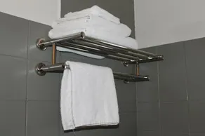 Hotel De Ploeg - Image 2