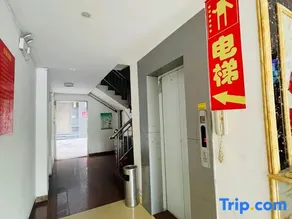 Tangguo Apartment - Image 3