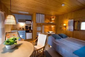 Casa Arctica Apartments - Image 3