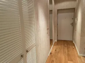 Apartament Faltom 7 Gdynia Centrum Abrahama - Image 3