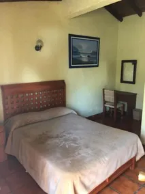 Beto Hospedaje - Image 5