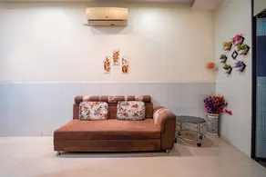 Fabhotel Kailash Park - Image 4