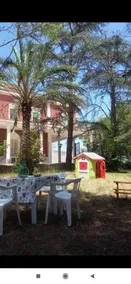 Casina nel Salento - Image 2