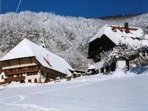 Deckerhof - Image 2