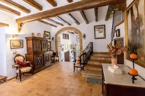 Villa Soli - Image 3