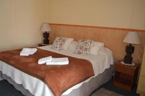Hostal Los Pinos - Image 4