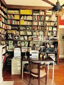 Inman Park Bed & Breakfast - Image 5