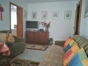 Haus Kashammer - Image 4