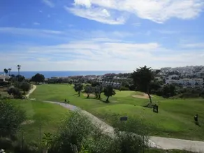 2155-Nice groundfloor with pool view - Image 1