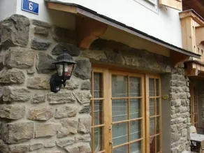 Des Diablerets - Image 5