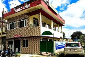 Tara Inn - Image 5