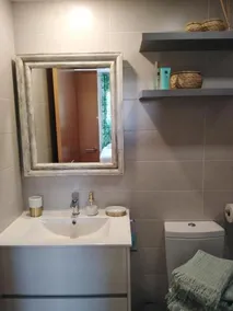 Apartamento Paraiso Beach - Image 5