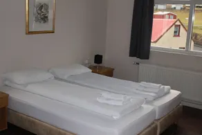 North Star Hotel Olafsvik - Image 5