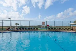 Gulf Shore Condo #604r - Image 4