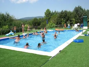 Le Terre Di Toscana - Image 3