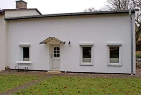 Ferienwohnung Patzig Rueg 2131 - Image 2