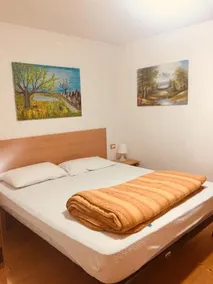Appartamento Bosco Dei Veli - Image 3