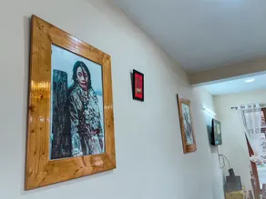 Keylong Heights Guest House - Image 5