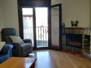 Apartamento Laera - Image 4