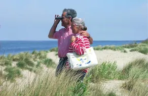 Noordzee Résidence De Banjaard - Image 5