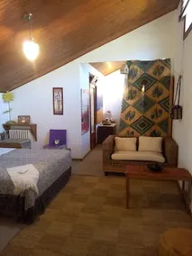 Romantico Chalet - Image 4