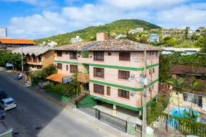 Pousada Residencial Dos Corais - Image 5
