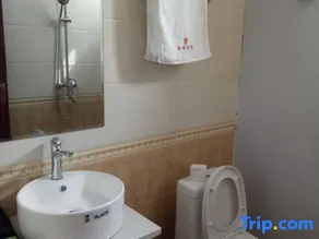 Changtaihe Hotel - Image 3