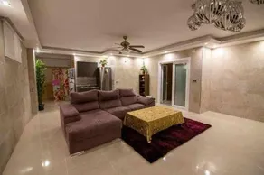 lujosa villa en Alhaurin de la Torre 7 dormitorios - Image 5