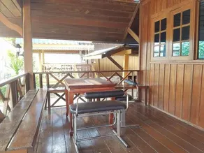 Saen Sook Resort - Image 5