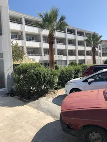 Asel Hotel - Image 2