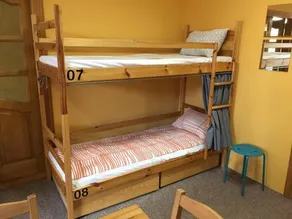 Hostel Rzeszów - Image 2