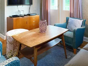 13 Person Holiday Home in Billingfors - Image 4