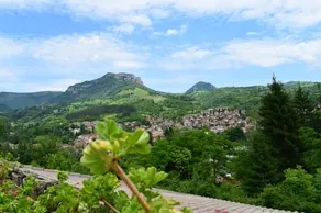 Hotel Zdravets - Image 3