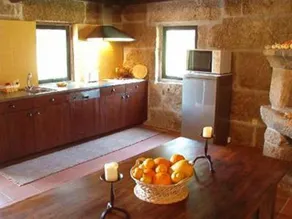 MyStay Casa da Porta - Image 2