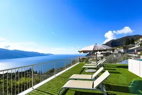 Appartamento Susy in Villa Collins - Image 2