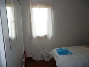 B&B Re Leone - Image 4