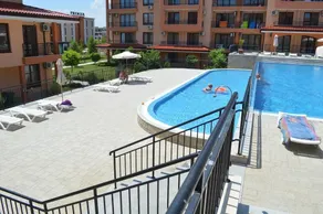 Apart Hotel Aqua Dreams - Image 5